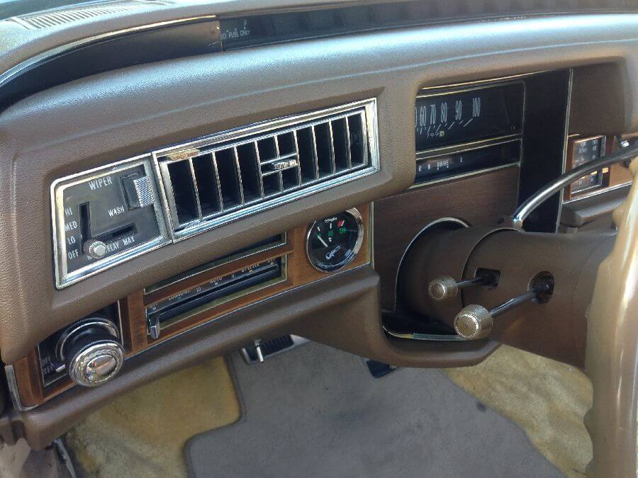 Cadillac-Eldorado-1975-6
