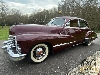 Cadillac-Sedán-62-1947-1