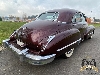 Cadillac-Sedán-62-1947-4