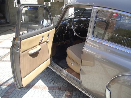Chevrolet-Fleetline-1949-4