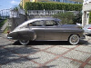 Chevrolet-Fleetline-1949-1