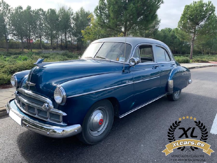Chevrolet-Styline-Deluxe-1949