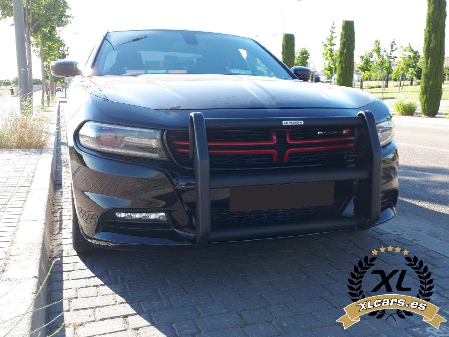 Dodge-Charger-2016-2