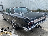 Dodge-Dart-270-1966-3