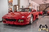 Ferrari-348-TS-(TARGA)-1991-0