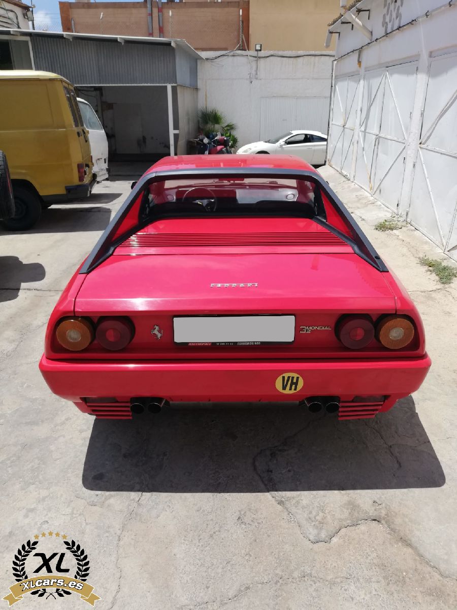 Ferrari-Mondial-3.2-1988-3