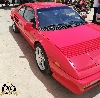 Ferrari-Mondial-3.2-1988-1