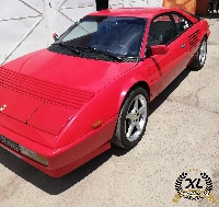 Ferrari-Mondial-3.2-1988