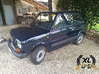 Fiat-126-1979