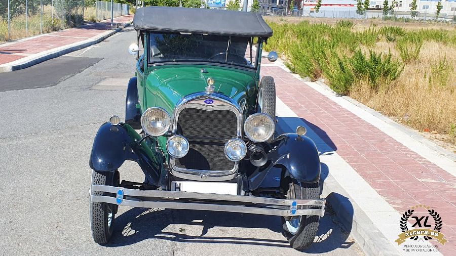 Ford-A-Phaeton-1928-3