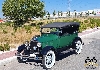 Ford-A-Phaeton-1928-0