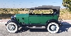 Ford-A-Phaeton-1928-2