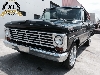 Ford-F-100-1967-0