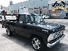 Ford-F-100-1967-4