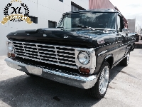 Ford-F-100-1967