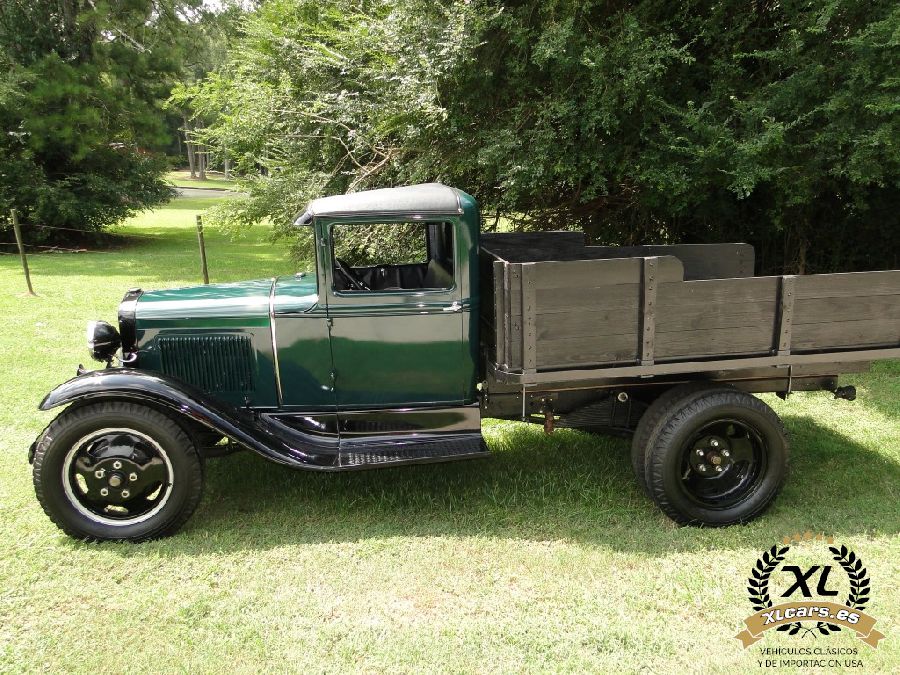 Ford-Model-AA-1-12-Ton-Truck-1930-2