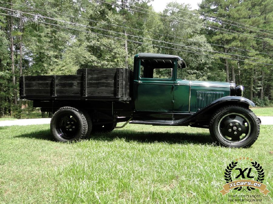Ford-Model-AA-1-12-Ton-Truck-1930-3