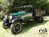 Ford-Model-AA-1-12-Ton-Truck-1930-0