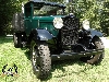 Ford-Model-AA-1-12-Ton-Truck-1930-1