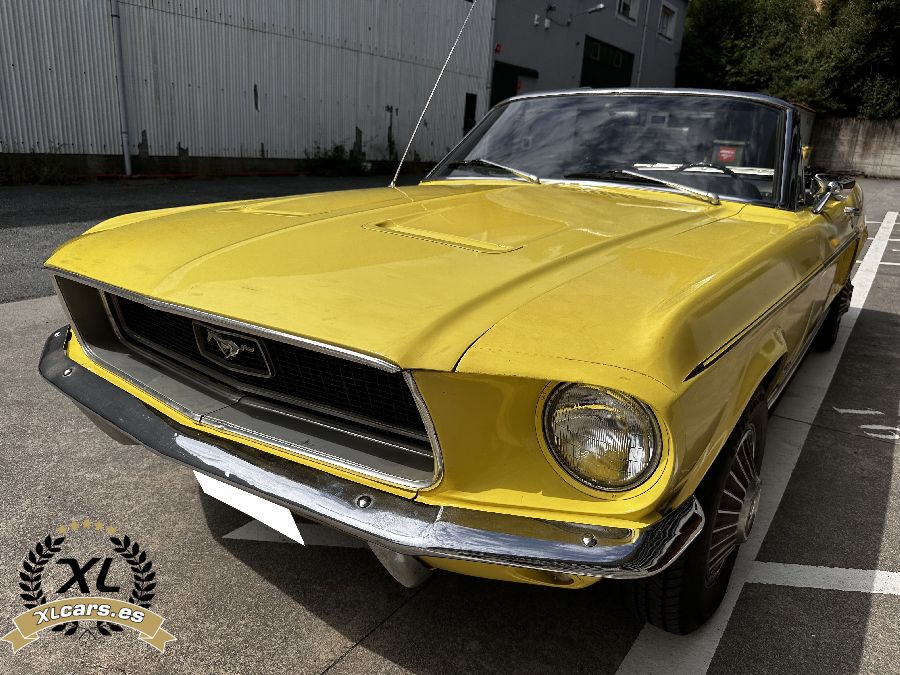 Ford-Mustang-Convertible-1968