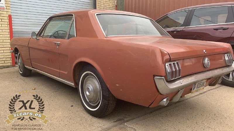 Ford-Mustang-Coupé-66-1966-3