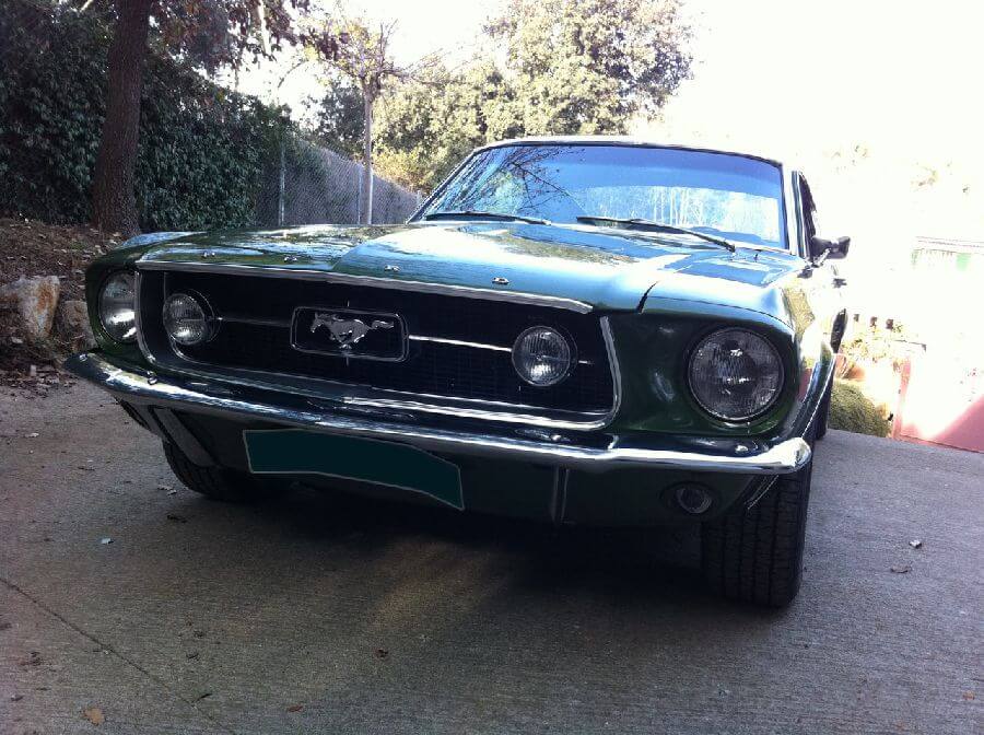 Ford-Mustang-Fastback-verde-1967-2