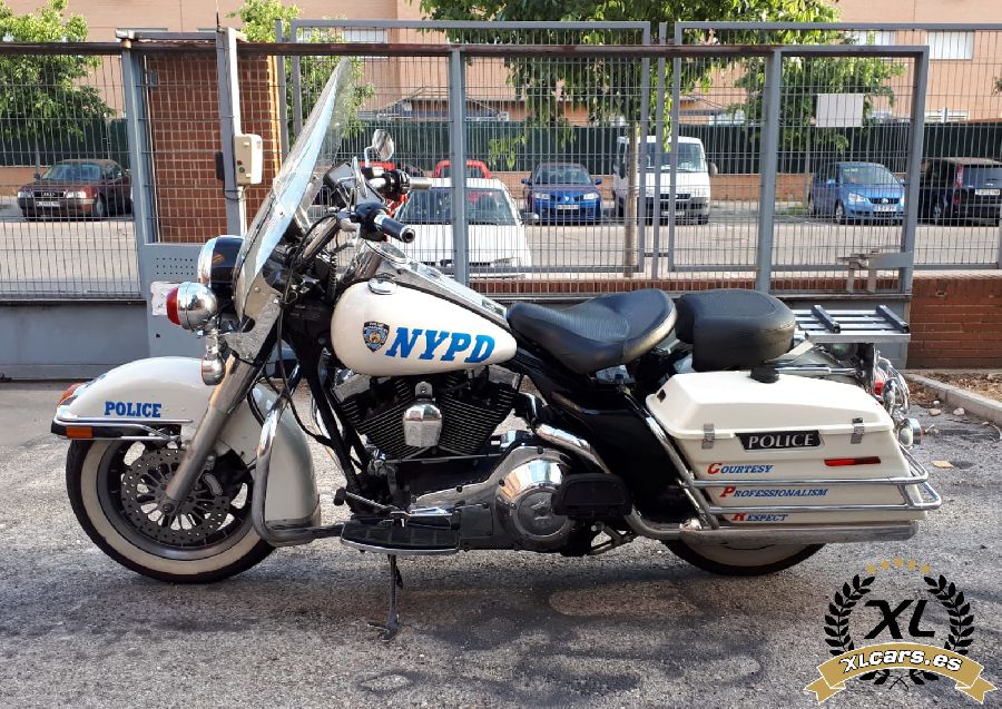 Harley-Davidson-Road-King-Police-NYPD-2004-3