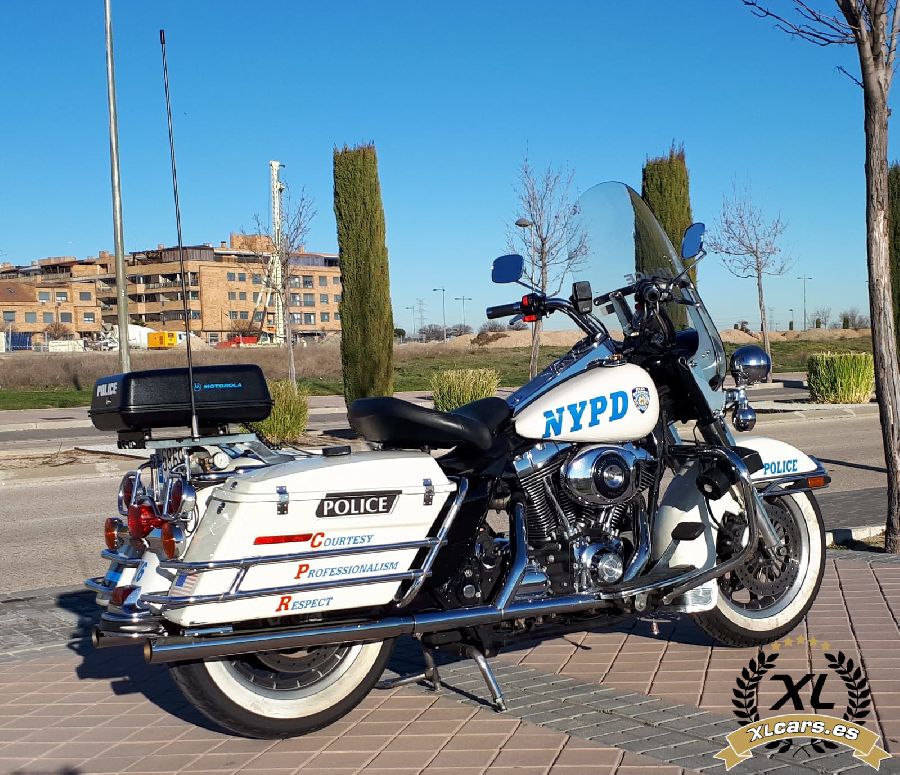 Harley-Davidson-Road-King-Police-NYPD-2004-4