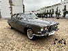 Jaguar-MK10-1969-1