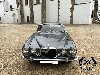 Jaguar-MK10-1969-2