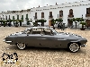 Jaguar-MK10-1969-4