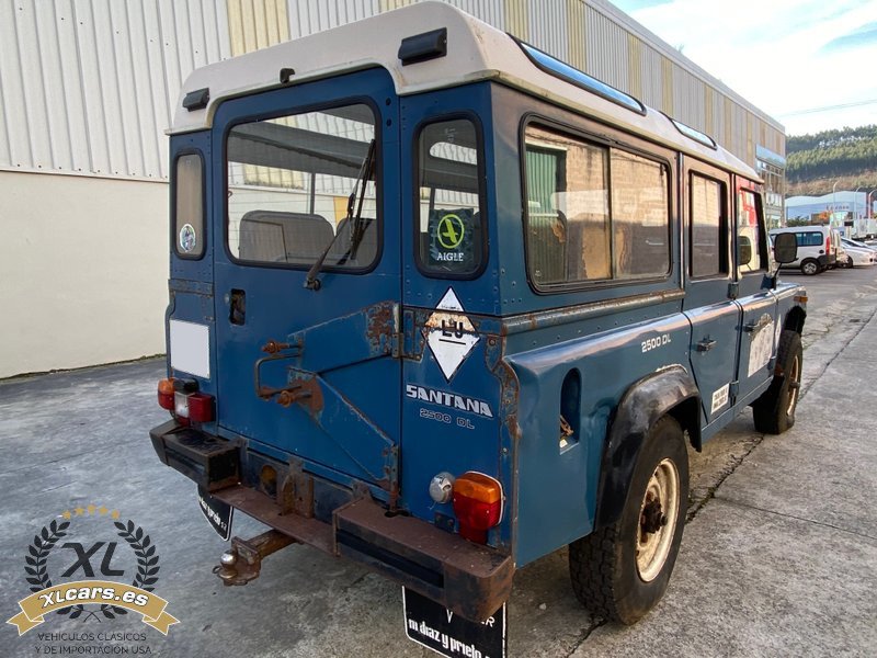 Land-Rover-Santana-2500B-DL-S-1988-7