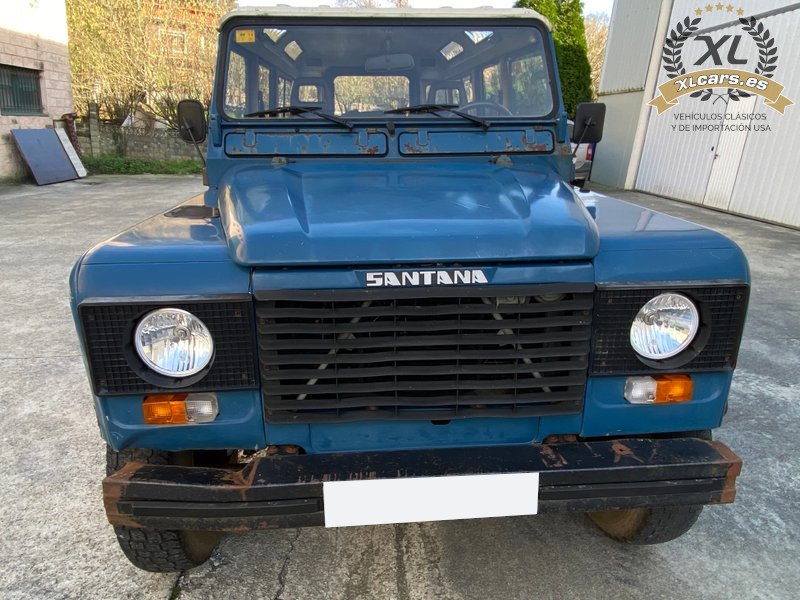 Land-Rover-Santana-2500B-DL-S-1988-9