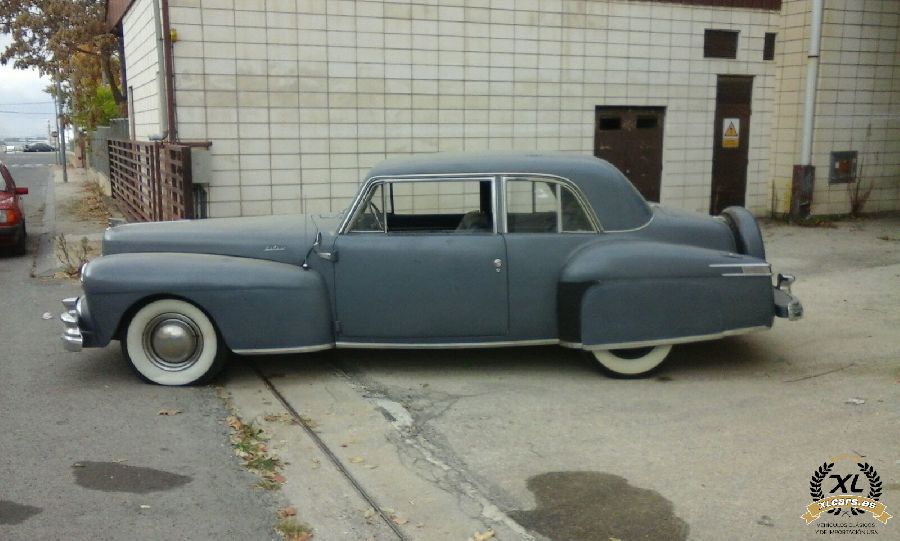 Lincoln-Continental-Coupé-1947