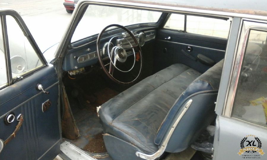 Lincoln-Continental-Coupé-1947-4