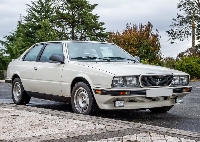Maserati-Biturbo-222-1988