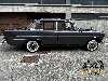 Mercedes-Benz-190-D-1961-4