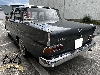 Mercedes-Benz-190-D-1961-6