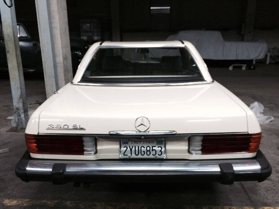 Mercedes-Benz-380-SL-1982-3