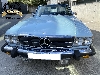 Mercedes-Benz-450-SL-1974-2