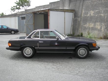 Mercedes-Benz-450-SL-1978-3