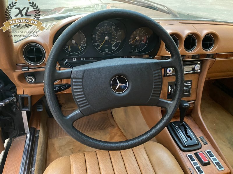 Mercedes-Benz-450-SLC-Coupé-1978-8