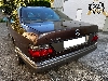 Mercedes-Benz-E-320-Coupe-1994-5