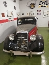 Mercedes-Daimler-Benz-AG-170-Da-1950-1
