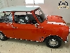Mini-Morris-1974-4