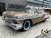 Oldsmobile-88-1958-0