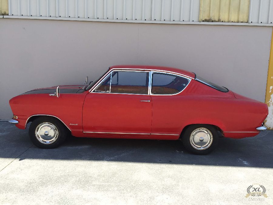 Opel-Kadett-B-S-Coupe-1966-5