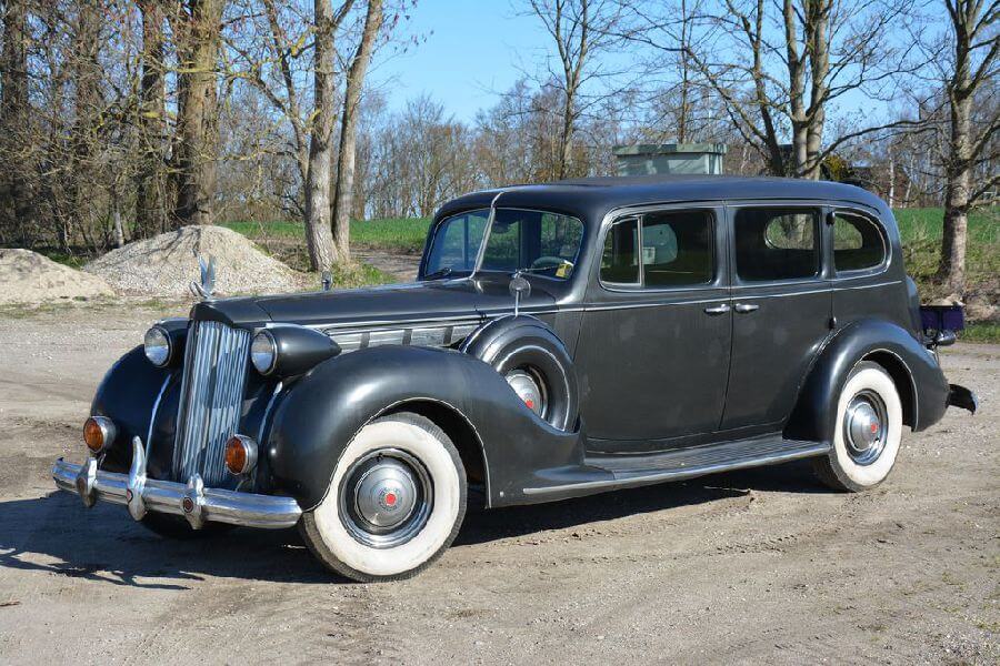 Packard-Super-Eight-1938