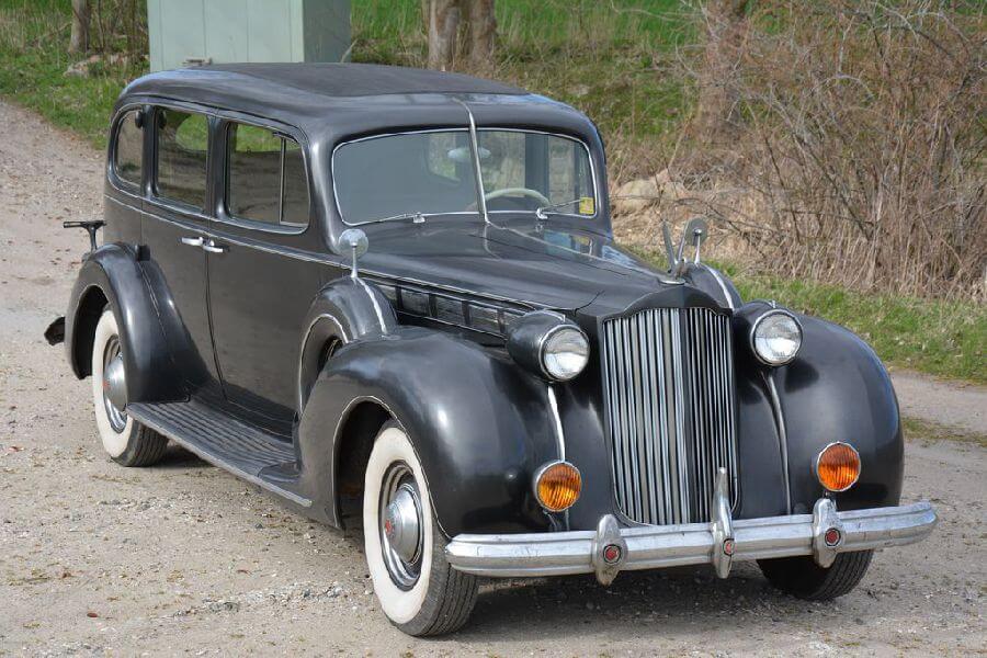 Packard-Super-Eight-1938-2