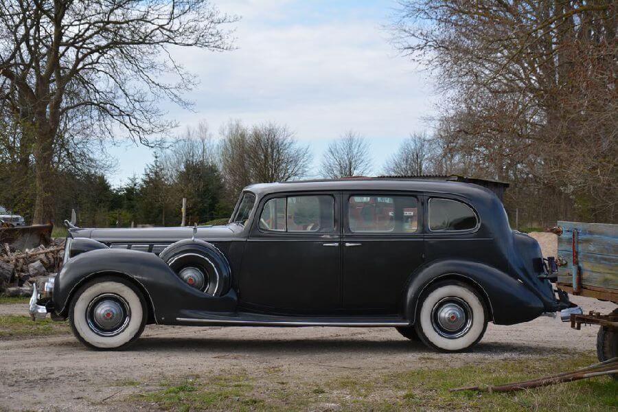 Packard-Super-Eight-1938-5